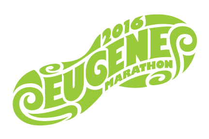 Eugene